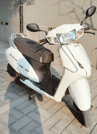 Honda Activa
