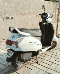 Honda Activa
