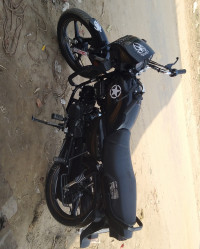 Hero Splendor Plus IBS i3s 2020 Model