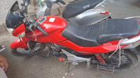 Sports Red Hero CBZ Xtreme