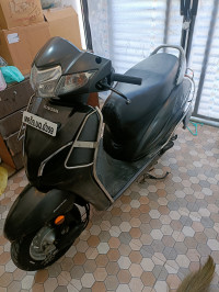 Honda Activa 5G 2019 Model