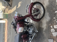 Royal Enfield Classic 350 2013 Model