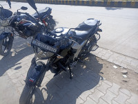 TVS Apache RTR 160 4V