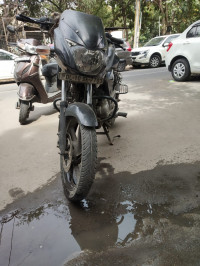 Bajaj Pulsar 150 DTSi 2014 Model