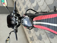 Hero CBZ Xtreme