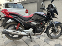 Hero CBZ Xtreme