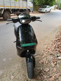 Ola S1 Pro 2023 Model