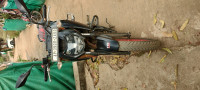 TVS Apache RTR 160 4V