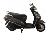 Honda Activa 6G Std