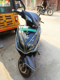 Gemopai Astrid Lite 2023 Model