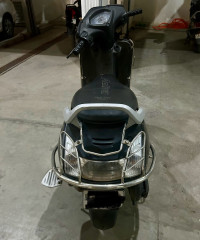 Honda Activa 2009 Model