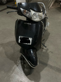 Honda Activa