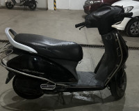 Honda Activa