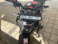 TVS Apache RTR 160 4V Special Edition 2023 Model