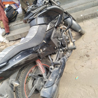 Hero Glamour BS6 2021 Model