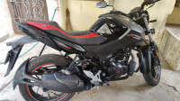 Hero Xtreme 160R 2022 Model
