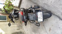 Hero Xtreme 160R