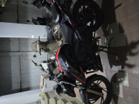 TVS Apache RTR 200 4V ABS Race Edition 2.0