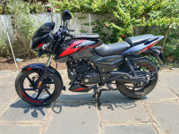 Bajaj Pulsar 150 DTSi 2022 Model