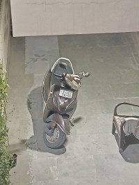 Honda Activa 5G 2018 Model