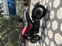 Benelli Leoncino 500 BS6