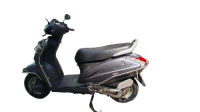 Honda Activa 3G 2016 Model