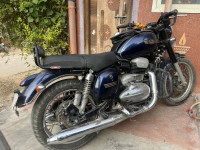 Jawa forty two 2021 Model
