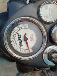 Royal Enfield Classic 350 Dual Channel BS6