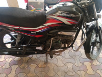 Hero Super Splendor