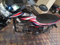 Hero Super Splendor