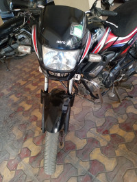 Hero Super Splendor