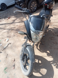 Honda CB Unicorn 2017 Model