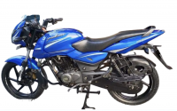 Bajaj Pulsar 150 2017 Model
