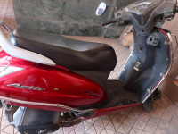 Honda Activa 5G 2019 Model
