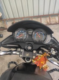 Honda Shine 125 Disc 2023 Model