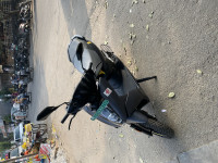 Ather 450X Gen 3 2023 Model
