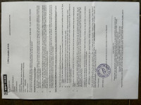 Royal Enfield Classic Squadron Blue