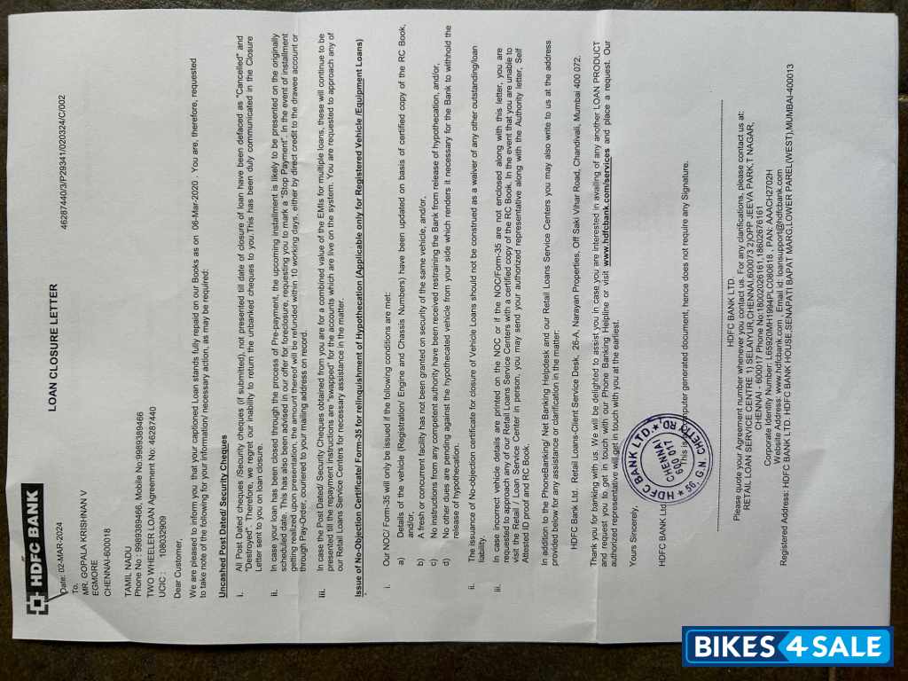 Royal Enfield Classic Squadron Blue