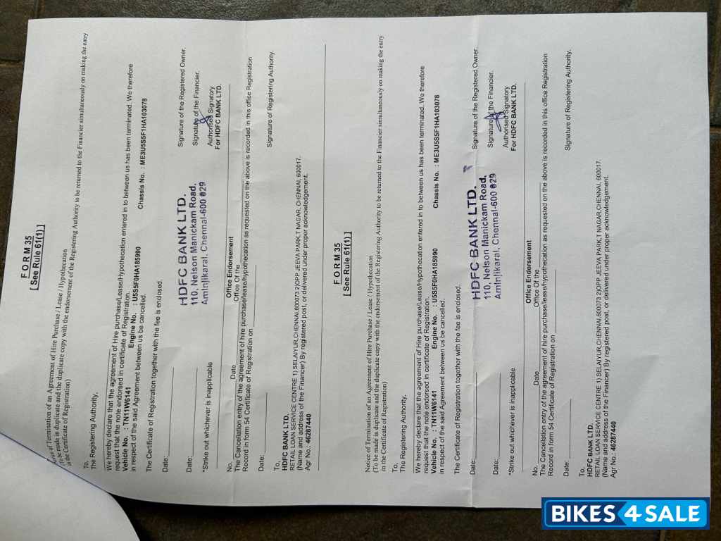 Royal Enfield Classic Squadron Blue