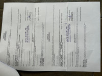 Royal Enfield Classic Squadron Blue