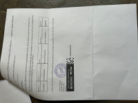 Royal Enfield Classic Squadron Blue