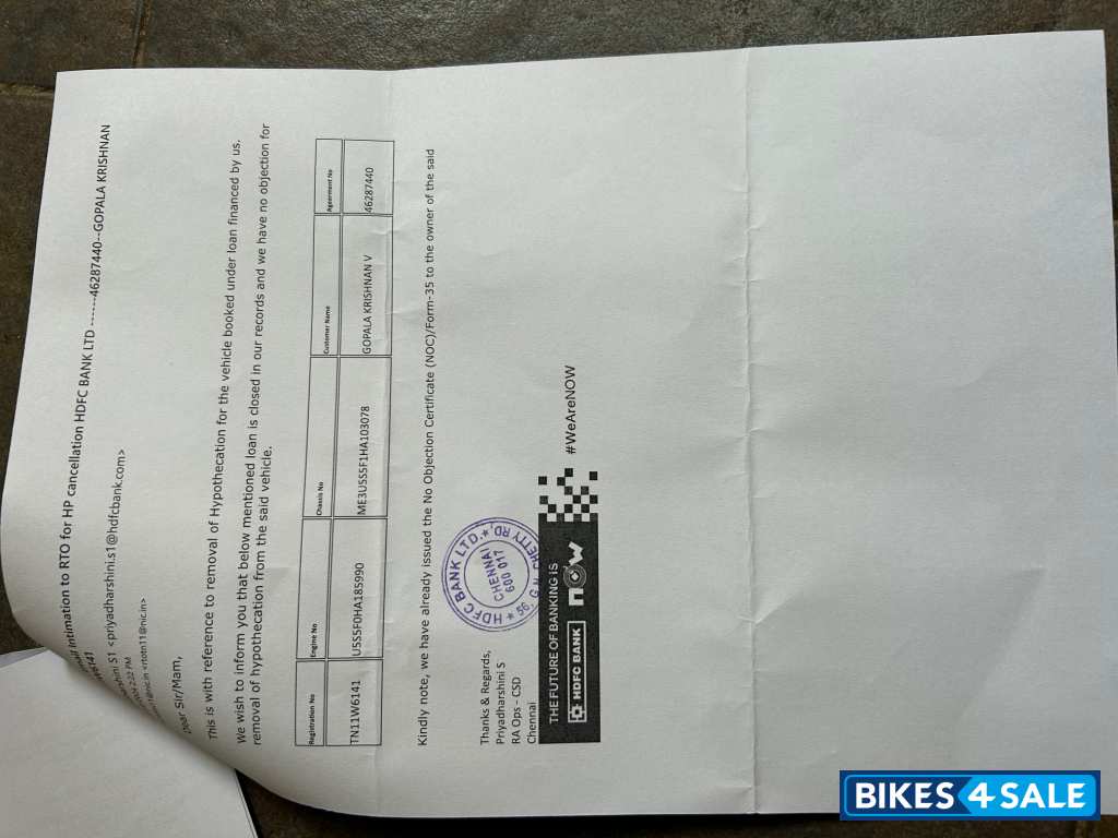 Royal Enfield Classic Squadron Blue