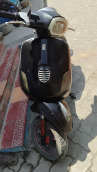 Franklin EV Power Plus 2022 Model