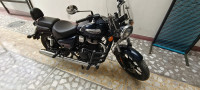 Royal Enfield Meteor 350 2022 Model