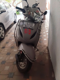 Honda Activa 4G 2018 Model