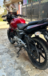 Bajaj Pulsar 180 DTSi