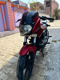 Bajaj Pulsar 180 DTSi