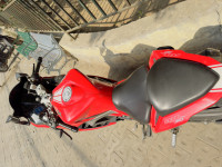 TVS Apache RR 310