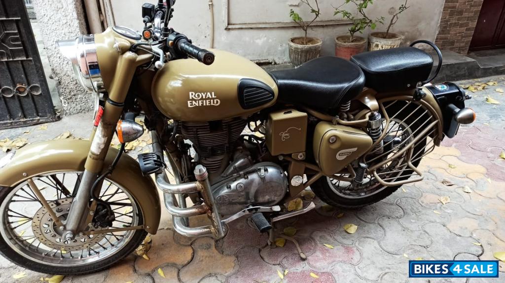 Desert Storm Royal Enfield Classic Desert Storm Desert Storm Royal Enfield Classic Desert Storm