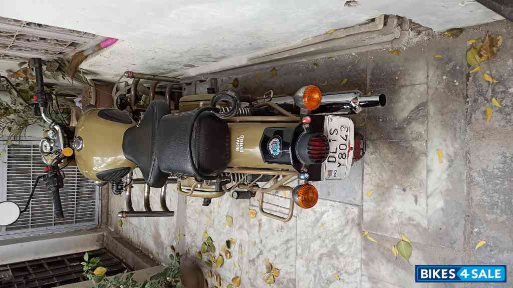 Desert Storm Royal Enfield Classic Desert Storm Desert Storm Royal Enfield Classic Desert Storm